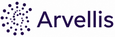 Arvellis
