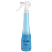 Intense Therapy Leave-In Conditioner Spray, Detangler & Heat Protectant