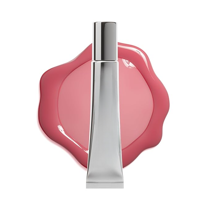 Le Chouchou Lip Softening Balm, ,Overnight Hydrating & Moisturizing Luxury Lip Balm