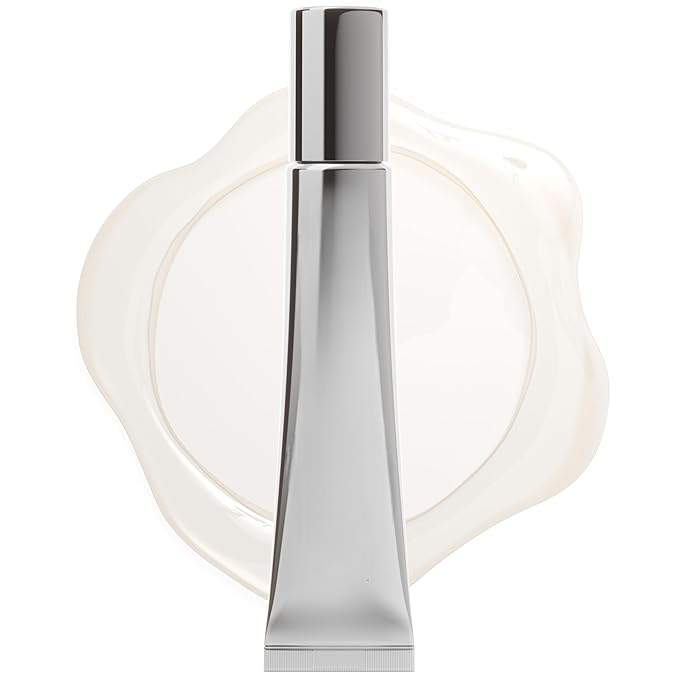 Le Chouchou Lip Softening Balm, ,Overnight Hydrating & Moisturizing Luxury Lip Balm