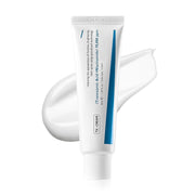 TX Tranexamic Acid Cream — Dark Spots, Hyperpigmentation & Uneven Tone, 50ml
