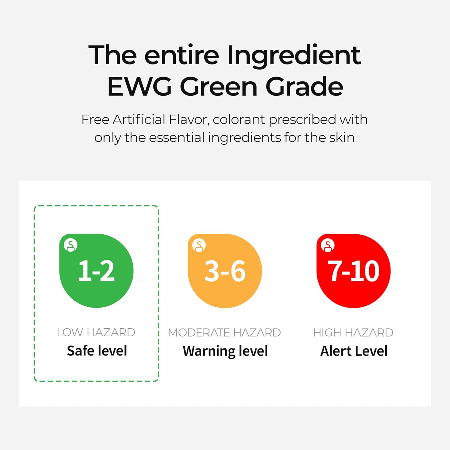 TX Tranexamic Acid Cream — Dark Spots, Hyperpigmentation & Uneven Tone, 50ml