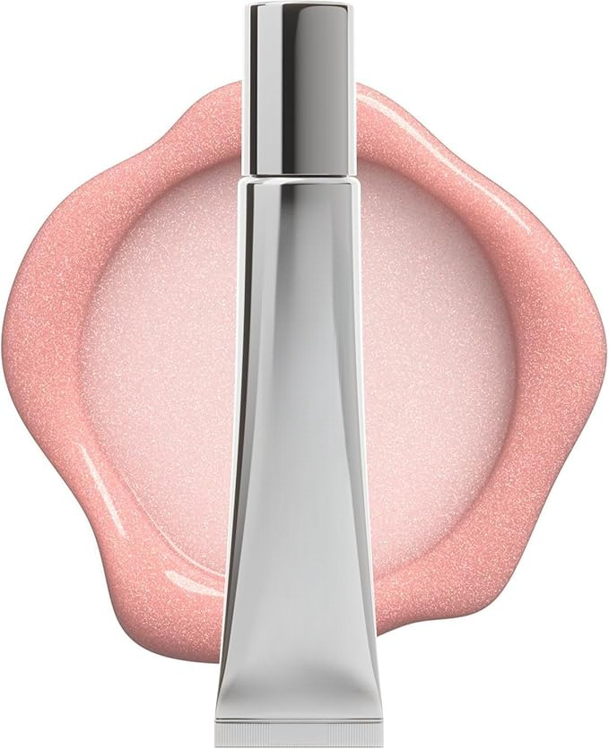 Le Chouchou Lip Softening Balm, ,Overnight Hydrating & Moisturizing Luxury Lip Balm
