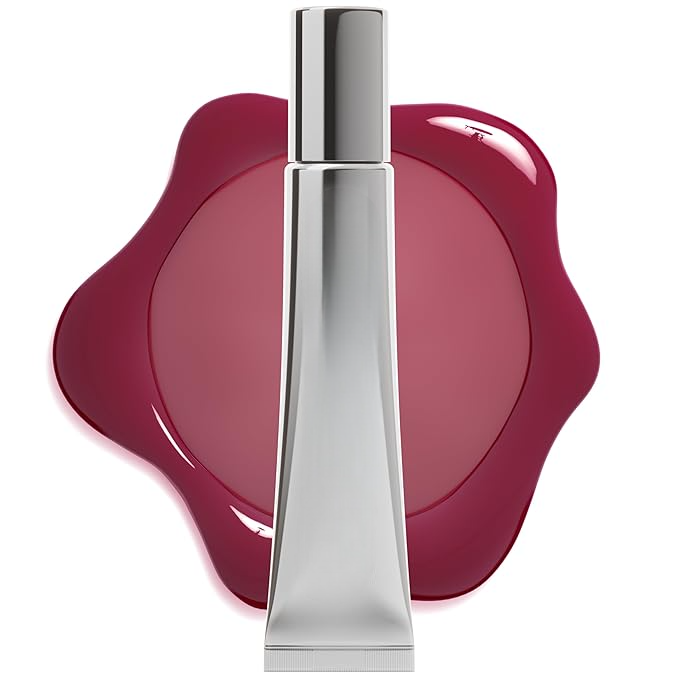 Le Chouchou Lip Softening Balm, ,Overnight Hydrating & Moisturizing Luxury Lip Balm