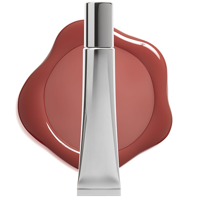 Le Chouchou Lip Softening Balm, ,Overnight Hydrating & Moisturizing Luxury Lip Balm