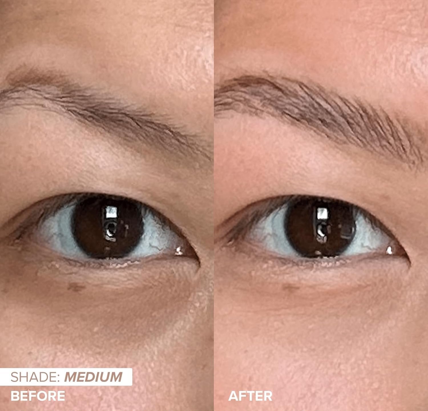 Luminous Eye Corrector SPF 41 for Dark Circles, Puffy Eyes & Fine Lines