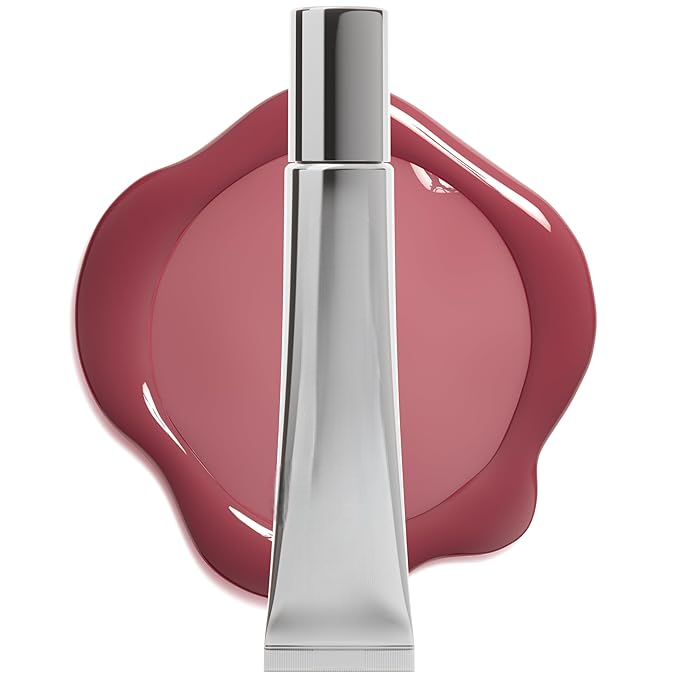 Le Chouchou Lip Softening Balm, ,Overnight Hydrating & Moisturizing Luxury Lip Balm