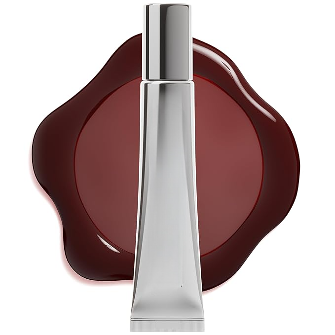 Le Chouchou Lip Softening Balm, ,Overnight Hydrating & Moisturizing Luxury Lip Balm