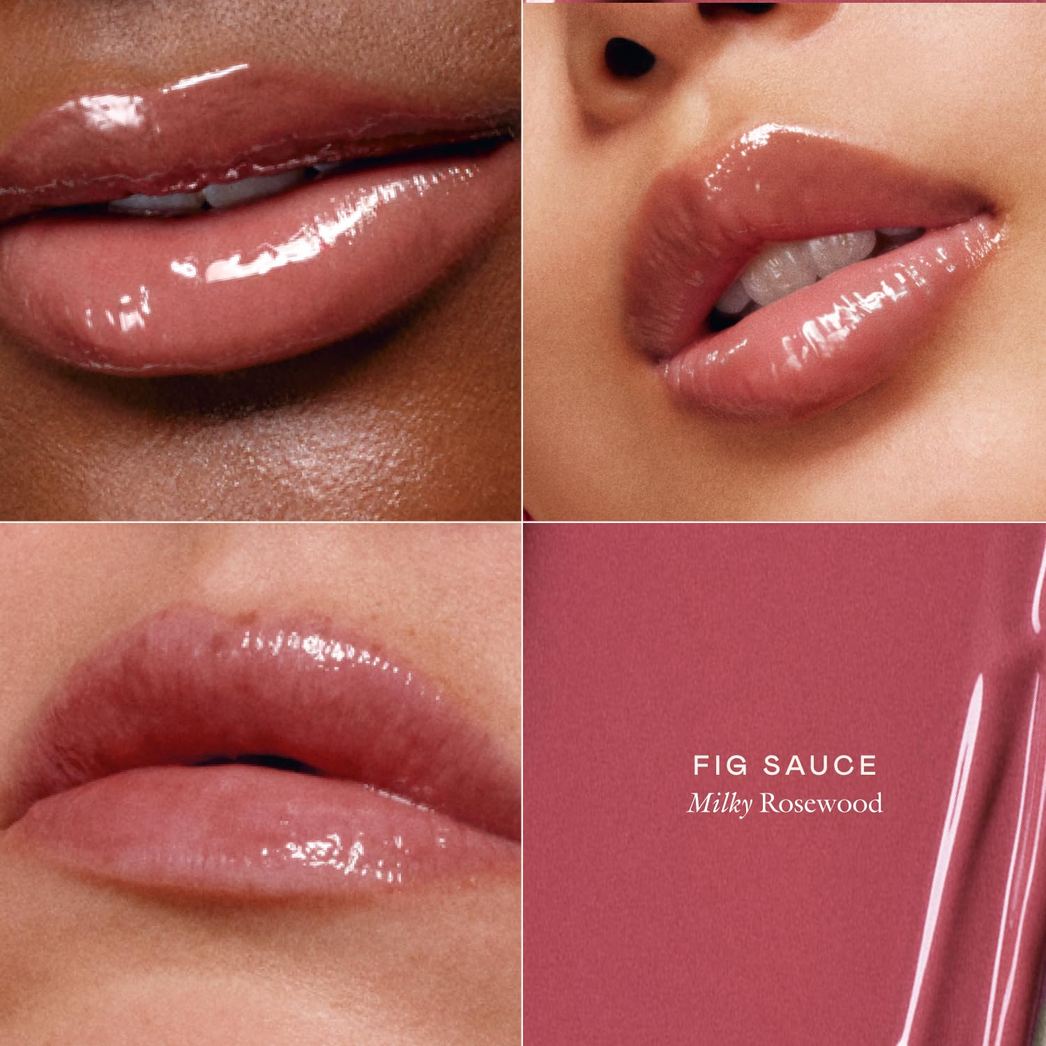 Le Chouchou Lip Softening Balm, ,Overnight Hydrating & Moisturizing Luxury Lip Balm