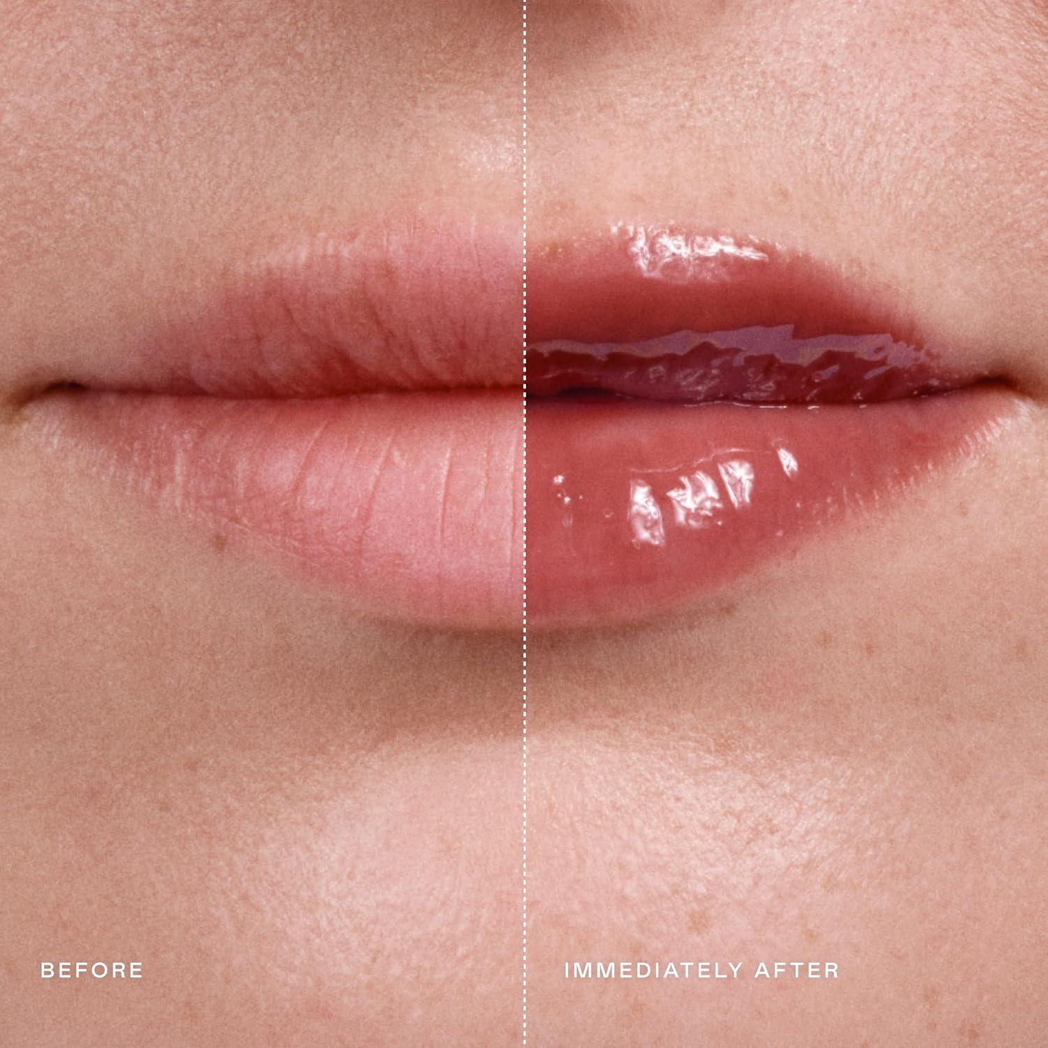 Le Chouchou Lip Softening Balm, ,Overnight Hydrating & Moisturizing Luxury Lip Balm
