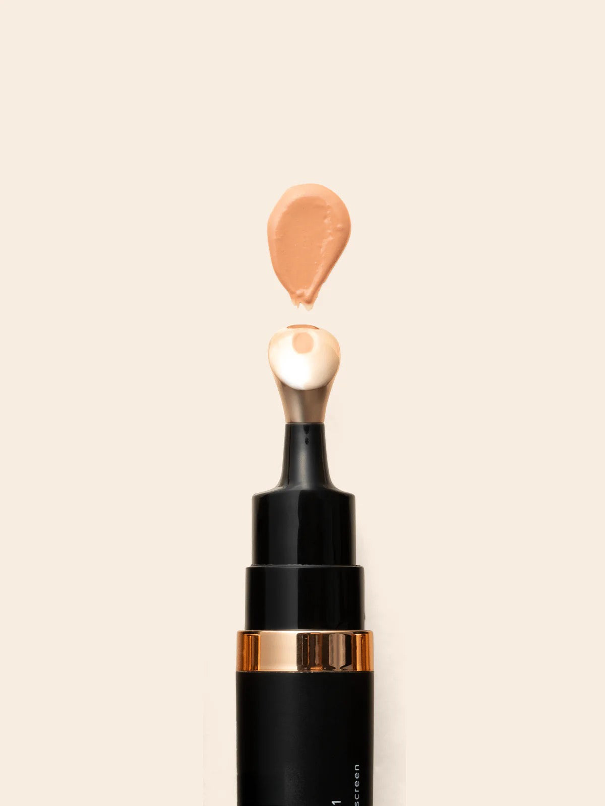 Luminous Eye Corrector SPF 41 for Dark Circles, Puffy Eyes & Fine Lines