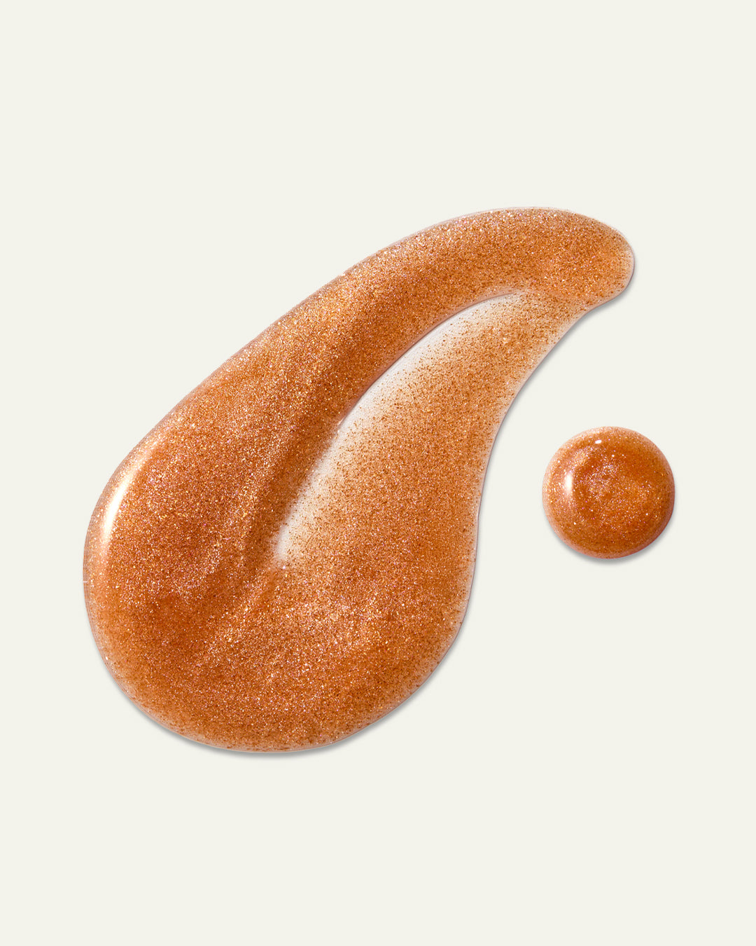 Vanilla Verve Illuminating Body Oil with Squalane and Green Coffee Seed Oil