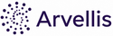 Arvellis