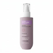 Ultra Smoothing Hair Serum Powered By Carbohydrate Complex & Niacinamide