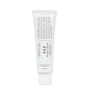 345 Relief Cream with Niacinamide & Ceramide NP for Sensitive & Blemish-Prone Skin