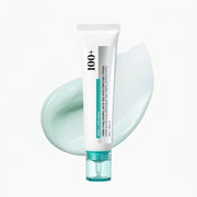 PDRN Hyaluronic Acid 100 Moisturizing Cream — Collagen Formula for Glass Skin Glow