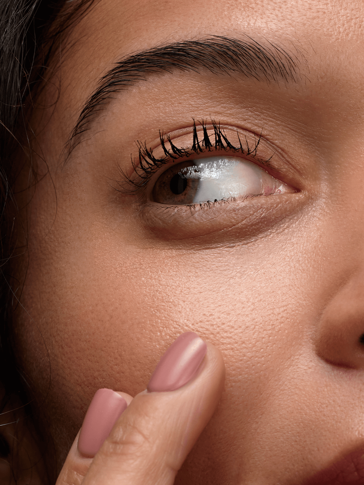 Luminous Eye Corrector SPF 41 for Dark Circles, Puffy Eyes & Fine Lines
