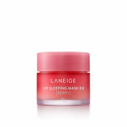 Deluxe Lip Sleeping Mask Gift