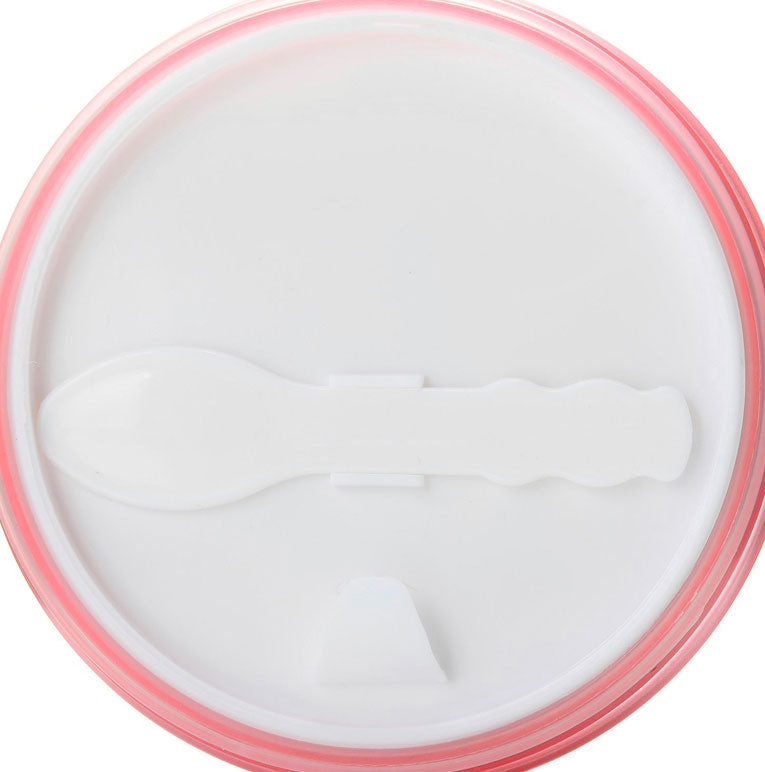 Firming Body Cream Champagne Beaute Lift — Luxe-Lift Complex & Pink Pepperslim