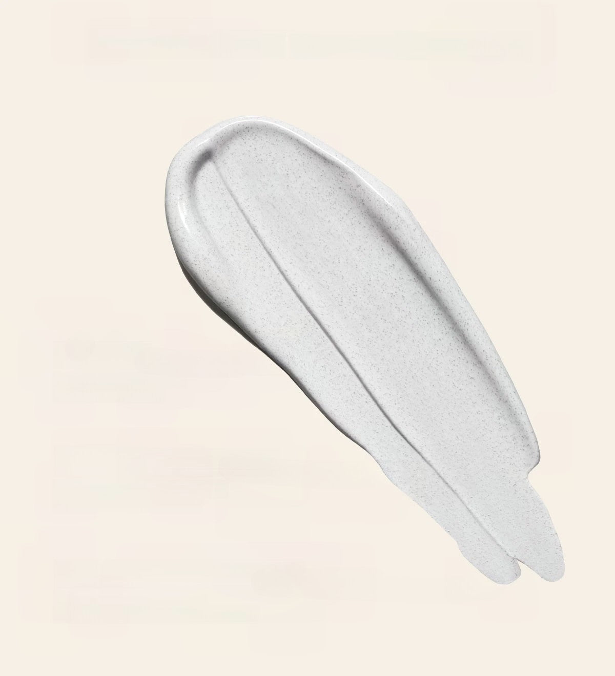 Changing Technology Foundation with SPF 15 — Adaptive Shade Foundation for Natural-Looking Coverage