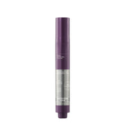 Scalp Revitalizing Hair Thickening Serum for Hair Density & Healthy Scalp