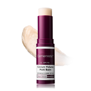 Calcium Multi Balm Wrinkle Stick for Neck, Face & Firming Care