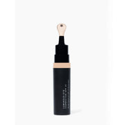 Luminous Eye Corrector SPF 41 for Dark Circles, Puffy Eyes & Fine Lines